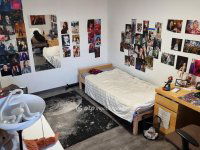 Eladó családi ház, Felsőpakonyban 109.8 M Ft, 6+1 szobás