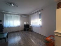 Eladó családi ház, XVIII. kerületben 105 M Ft, 2 szobás