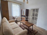 Eladó családi ház, Pécsett 18.5 M Ft, 2+2 szobás