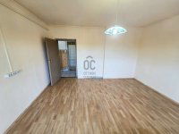 Eladó téglalakás, Szigetszentmiklóson 49.9 M Ft, 2 szobás