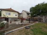 Eladó családi ház, Hatvanban 75 M Ft, 3 szobás