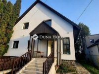 Eladó családi ház, Mogyoródon 98 M Ft, 5 szobás