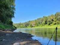 Eladó nyaraló, Tiszapüspökin 12.99 M Ft, 2 szobás