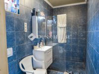 Eladó ikerház, Kápolnásnyéken 95.9 M Ft, 3 szobás