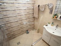 Eladó családi ház, Kecskeméten 82.9 M Ft, 4 szobás