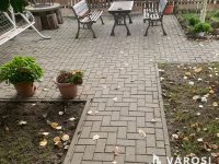 Eladó családi ház, Debrecenben 112.7 M Ft, 6 szobás