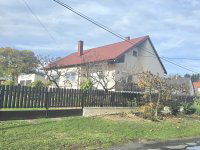 Eladó családi ház, Zalaegerszegen 73.5 M Ft, 3 szobás