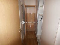 Kiadó téglalakás, albérlet