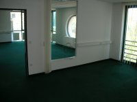 Kiadó iroda, XIII. kerületben 380 E Ft / hó