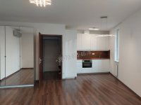 Kiadó téglalakás, albérlet, XIII. kerületben, Kassák Lajos utcában