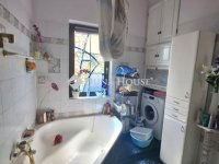 Eladó családi ház, X. kerületben 170 M Ft, 4 szobás