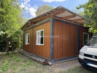 Eladó telek, Gyomaendrődön 26.5 M Ft / költözzbe.hu
