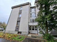 Eladó téglalakás, XVI. kerületben 79.9 M Ft, 3 szobás