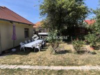 Eladó családi ház, Balatonalmádiban 85 M Ft, 2 szobás