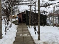 Eladó családi ház, Ajkán 49 M Ft, 2+1 szobás