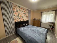 Eladó családi ház, Hosszúpályin 39.999 M Ft, 4 szobás