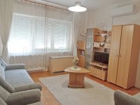 Kiadó téglalakás, albérlet, Balatongyörökön 120 E Ft / hó