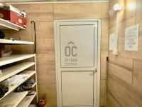 Eladó ipari ingatlan, XIII. kerületben 87 M Ft