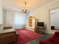 Kiadó panellakás, albérlet