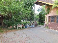 Eladó családi ház, Kecskeméten 69.9 M Ft, 6 szobás