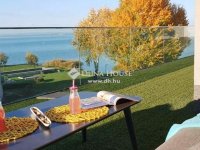 Eladó téglalakás, Siófokon 185 M Ft, 3 szobás