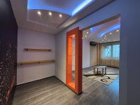 Eladó téglalakás, Tatabányán 45.9 M Ft, 2 szobás