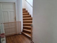 Eladó családi ház, XVI. kerületben 187 M Ft, 5 szobás