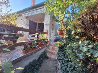 Eladó nyaraló, Zámolyon 8.5 M Ft, 3 szobás