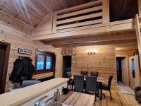 Eladó családi ház, Csemőn 79.8 M Ft, 2 szobás