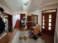 Eladó családi ház, Vecsésen 149.999 M Ft, 5 szobás