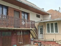 Eladó családi ház, Beleden 34.9 M Ft, 6 szobás