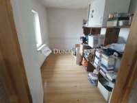 Eladó mezogazdasagi ingatlan, Hódmezővásárhelyen 12.99 M Ft