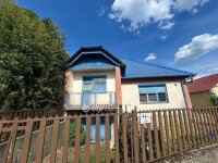 Eladó családi ház, Nyírbogdányon 32 M Ft, 3 szobás