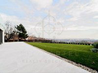 Eladó téglalakás, XII. kerületben, Arató utcában 706.23 M Ft