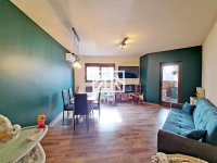 Eladó téglalakás, Szegeden, Damjanich utcában 99.5 M Ft