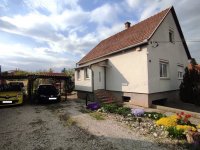 Eladó családi ház, Dunakeszin 164.9 M Ft, 4 szobás