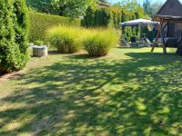 Eladó nyaraló, Miskolcon 33.9 M Ft, 1+1 szobás