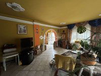 Eladó családi ház, Albertirsán 73 M Ft, 4 szobás