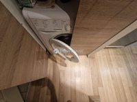 Eladó téglalakás, XI. kerületben 127.9 M Ft, 4 szobás