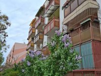 Eladó téglalakás, Törökszentmiklóson 18.9 M Ft, 1 szobás