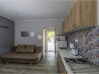 Eladó családi ház, Bogácson 79.5 M Ft, 5 szobás