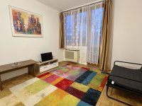 Kiadó téglalakás, albérlet, Debrecenben 185 E Ft / hó, 2 szobás