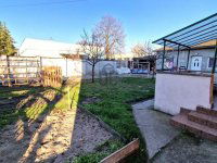 Eladó családi ház, XX. kerületben 159.99 M Ft, 6 szobás