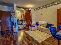 Kiadó téglalakás, albérlet, XIII. kerületben 199 E Ft / hó