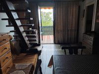 Eladó nyaraló, Keszthelyen 49.9 M Ft, 2+2 szobás