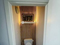 Eladó panellakás, III. kerületben 74 M Ft, 2 szobás