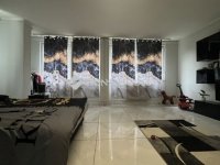 Eladó ikerház, XXI. kerületben 92 M Ft, 4 szobás