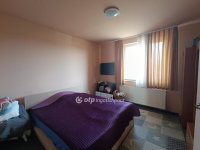 Eladó családi ház, Szigetmonostorban 250 M Ft, 4 szobás