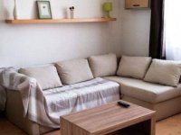 Kiadó téglalakás, albérlet, Pécsett 180 E Ft / hó, 1 szobás