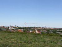 Eladó telek, Sopronban 31.9 M Ft / költözzbe.hu